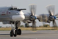 В России нарастят выпуск бронекорпусов для ЗРК