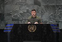 Военный рассказал об использовании Российской армией захваченного оружия и техники ВСУ