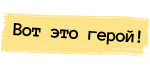 ОДК представила новый авиадвигатель пятого поколения