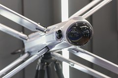 В России заявили о росте интереса иностранцев к российским ударным беспилотникам