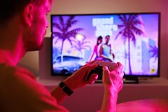 Инсайдер назвал перенос GTA VI неизбежным