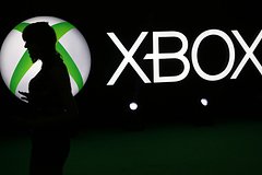 Конкурент PlayStation перестанет выпускать эксклюзивные игры