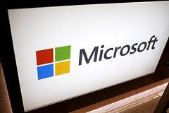 Microsoft закроет два популярных офисных приложения в Windows
