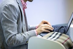 Назван способ быстро устранить ошибки в Windows 11