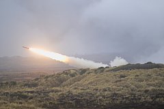 Полковник рассказал о превосходстве С-500 над гиперзвуковой ракетой США