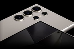 Раскрыта дата анонса новых флагманов Samsung