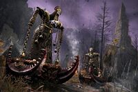 Создатели S.T.A.L.K.E.R. 2 объяснили баги в игре