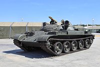Европа приблизилась к созданию танка нового поколения