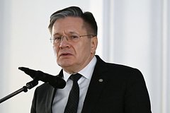 Глава &laquo;Росатома&raquo; пообещал суд с Siemens за непоставку оборудования на АЭС &laquo;Аккую&raquo;