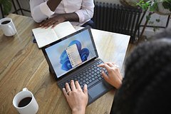 Microsoft уличил в обмане пользователей из-за Windows