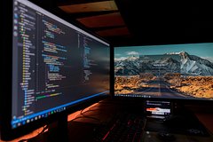 Названо препятствие для распространение ИИ