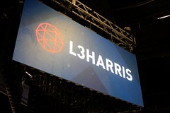 L3Harris построит четыре новых завода по производству твердотопливных ракетных двигателей