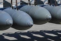 Разработчик рассказал о преимуществе самолета УТС-800
