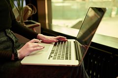 Word лишился полезной функции из-за ИИ