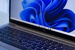 Еще одна программа Windows получила ИИ-функции