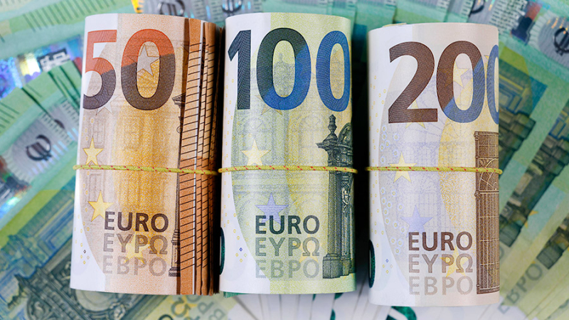 Нидерланды выделят на помощь Украине &euro;3,5 млрд в 2026 году