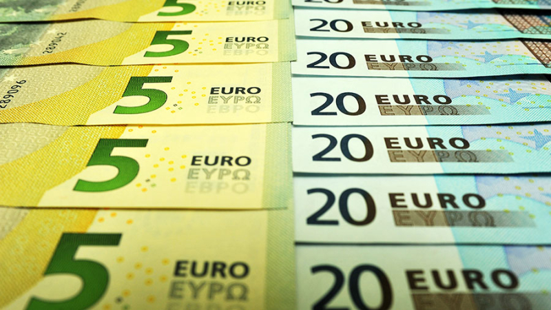 Президент Литвы предложил ЕС выделять Украине более €40 млрд помощи в год
