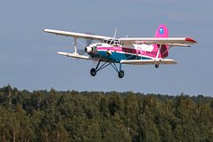 Российский авиаконструктор удешевил производство &laquo;кукурузника&raquo; втрое