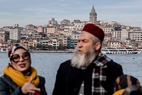 В Швеции начали готовить элитные войска для противостояния России