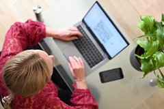 Американцы внезапно полюбили Windows 11
