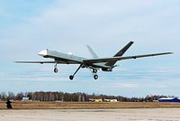 Армия США анонсировала создание человеко-машинного формирования