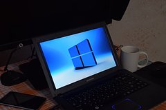 Названа лучшая ОС Windows в истории