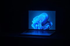 Перечислены самые раздражающие проблемы Windows