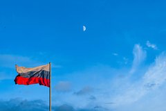 На Западе признали успех России в технологиях