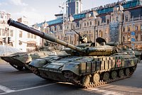 На Западе признали успех России в технологиях