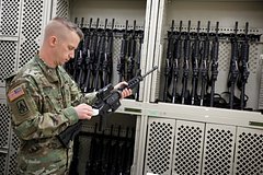Пентагон реформирует систему закупок армии США