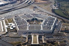 США провели испытания гиперзвуковой ракеты морского базирования