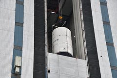 Стала известна дата запуска миссии Tianwen-2 к квазиспутнику Земли