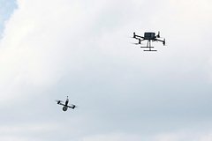 Военный эксперт назвал минус ставки ВСУ на дроны