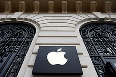 Apple отложила запуск ИИ-функций