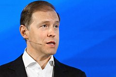 Российскую орбитальную станцию будут обслуживать роботы