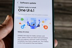 Samsung начнет удалять аккаунты пользователей при одном условии