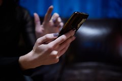 Сотни миллионов смартфонов оказались под угрозой взлома