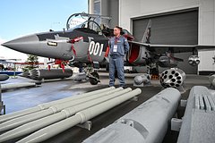 Форум «Армия-2025» перенесли