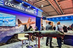 Lockheed Martin пообещала Германии ускорить поставки Typhon для ударов по Москве