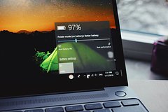 Microsoft призвали продлить поддержку Windows 10