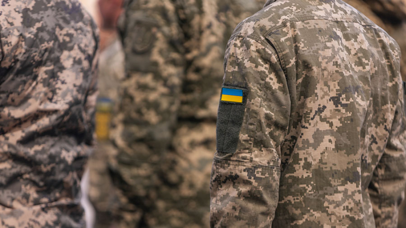 На Украине предложили отправить ВСУ в ПМР для вовлечения Молдавии в конфликты