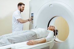 Открыт неожиданный метод лечения разрушительной болезни памяти