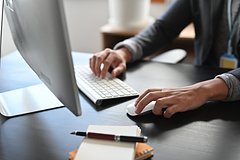 Подтвержден миф о необходимости выключения ПК во время грозы