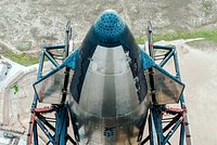 &laquo;Роскосмос&raquo; разместит 30 станций ГЛОНАСС за рубежом