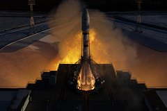 Российская &laquo;Ионосфера-М&raquo; улучшит наблюдения