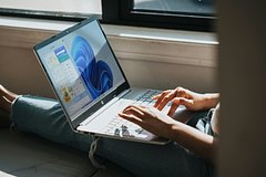 Самая надежная версия Windows сломалась