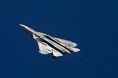 Стало известно о модернизации Индией российских Су-57