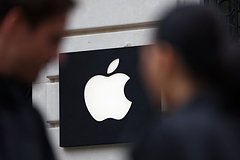 Стоимость первого складного iPhone подтвердили