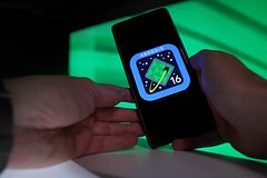 Для Android-смартфонов изменили правила быстрой зарядки