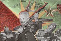 «Калашников» отравит на испытания РПЛ-7